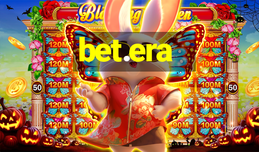 bet.era