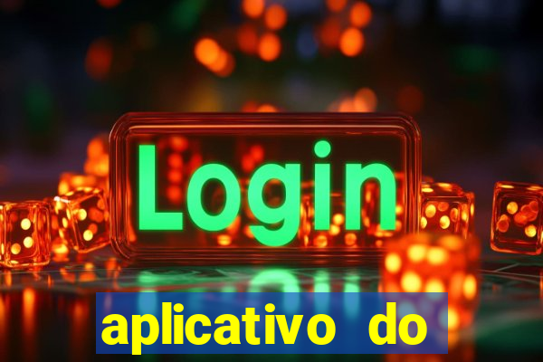 aplicativo do fortune tiger