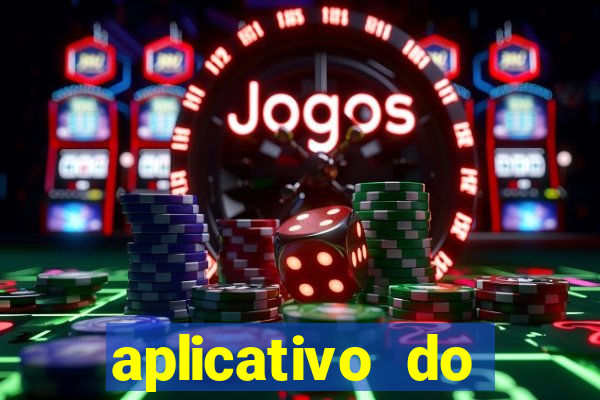 aplicativo do fortune tiger