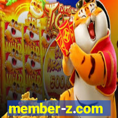 member-z.com