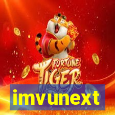 imvunext