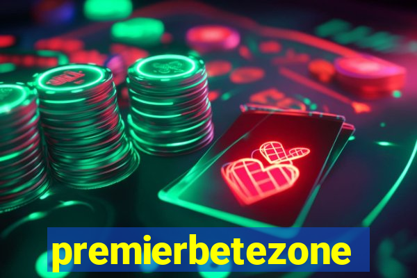 premierbetezone