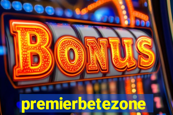 premierbetezone