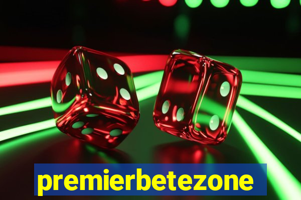 premierbetezone