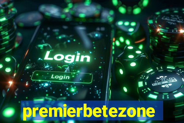 premierbetezone