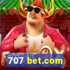 707 bet.com