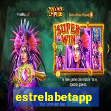 estrelabetapp