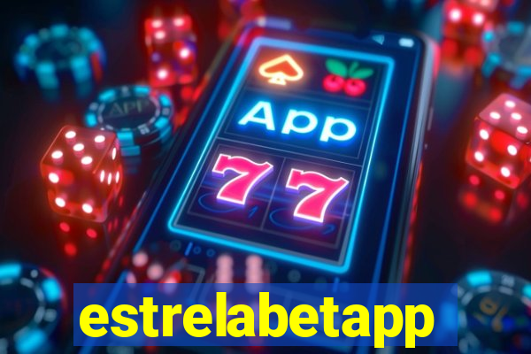 estrelabetapp