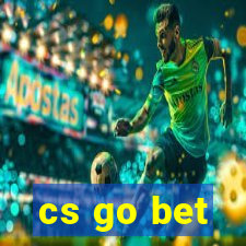 cs go bet