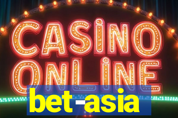 bet-asia