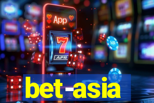 bet-asia