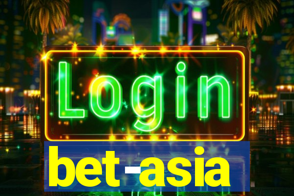 bet-asia