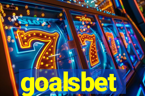 goalsbet