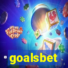 goalsbet