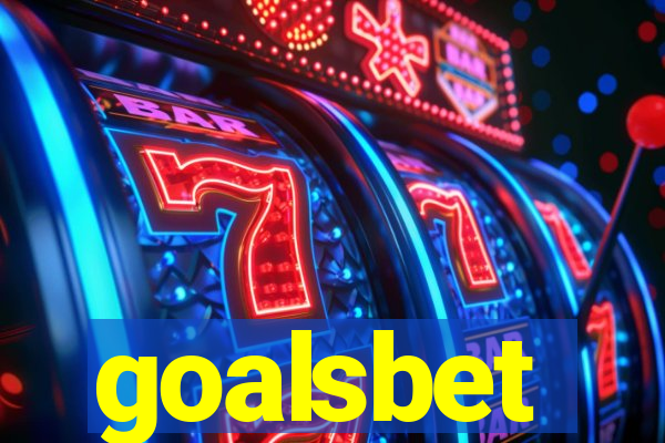 goalsbet