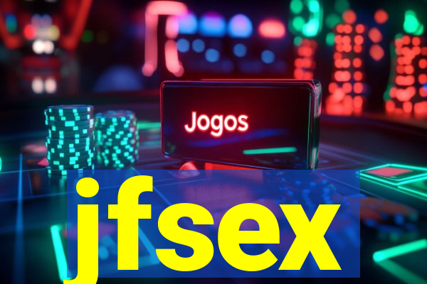 jfsex