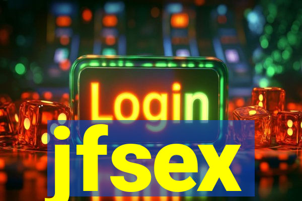 jfsex