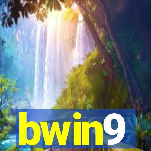 bwin9