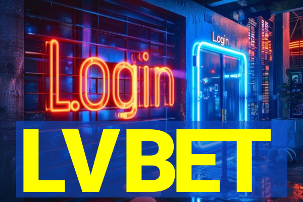 LVBET