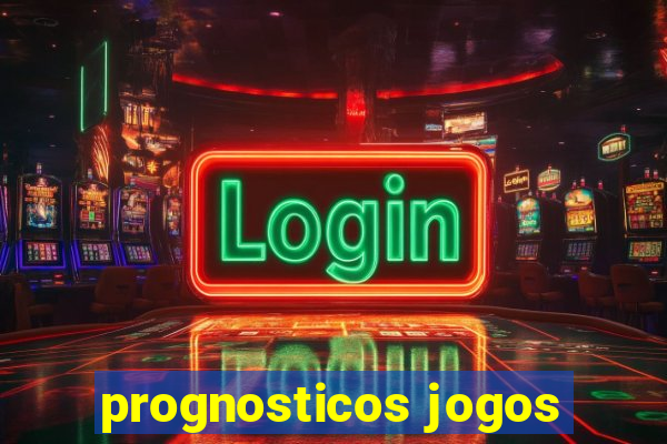 prognosticos jogos