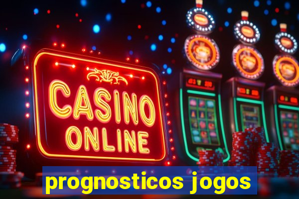 prognosticos jogos