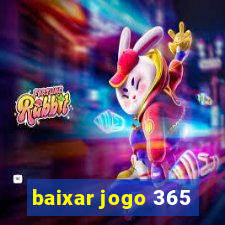 baixar jogo 365