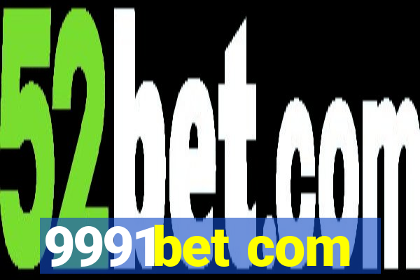 9991bet com