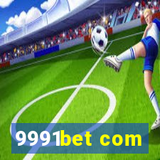 9991bet com