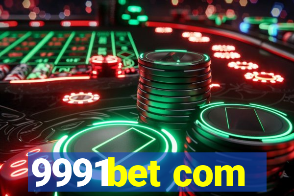 9991bet com