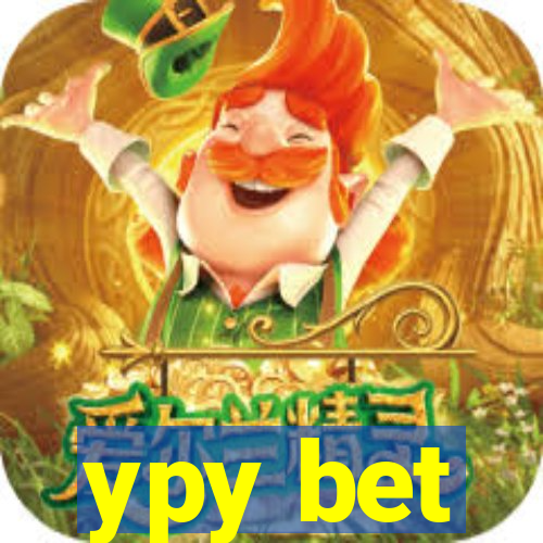 ypy bet