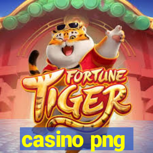 casino png