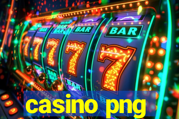 casino png