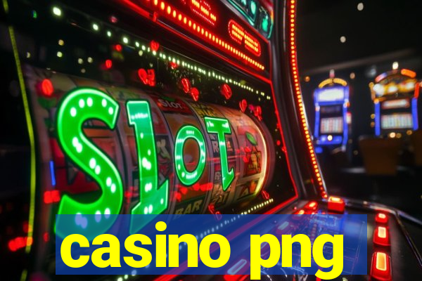 casino png