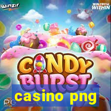 casino png