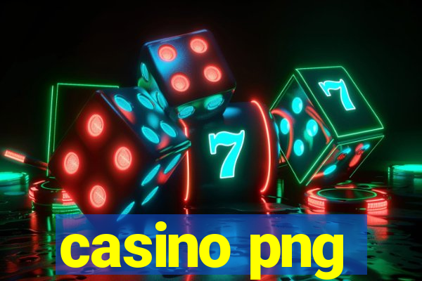 casino png