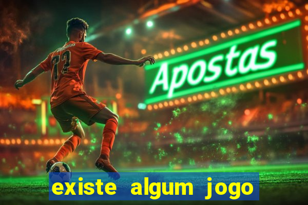 existe algum jogo que a gente ganha dinheiro de verdade