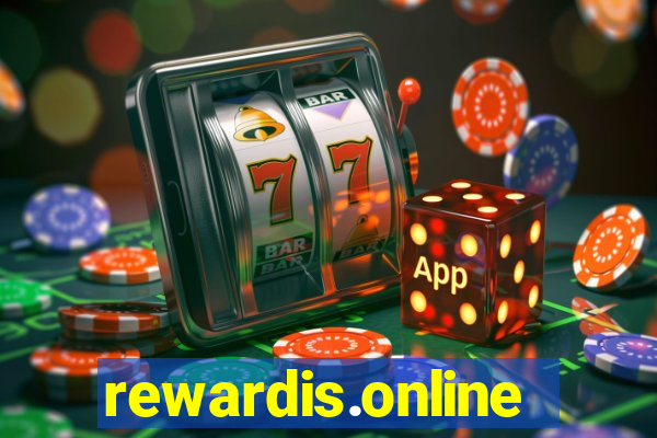 rewardis.online