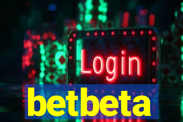 betbeta