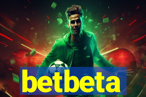 betbeta