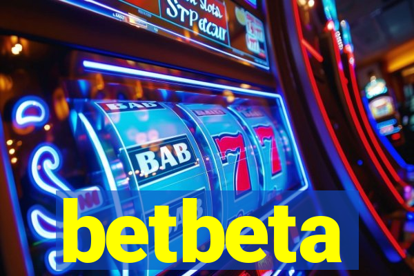 betbeta