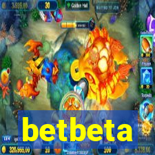 betbeta