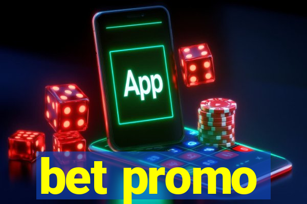 bet promo