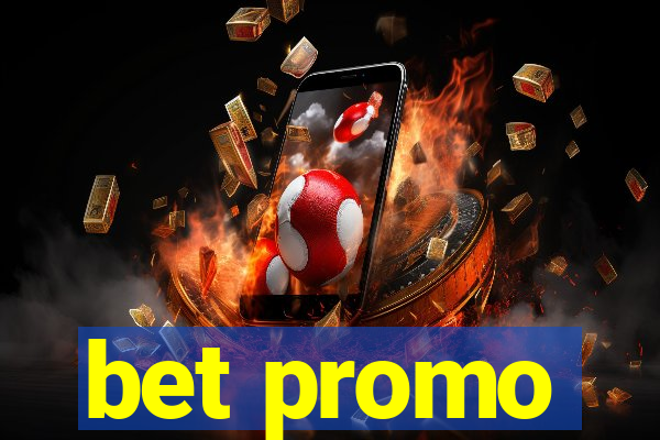 bet promo