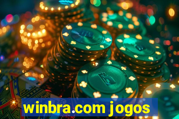 winbra.com jogos