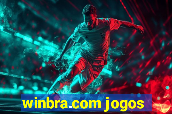 winbra.com jogos