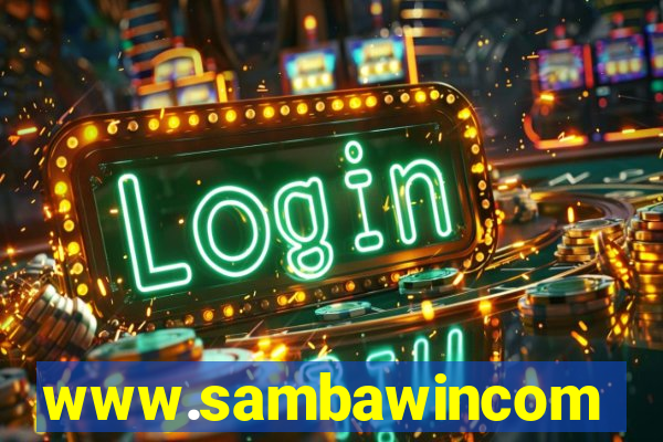 www.sambawincom