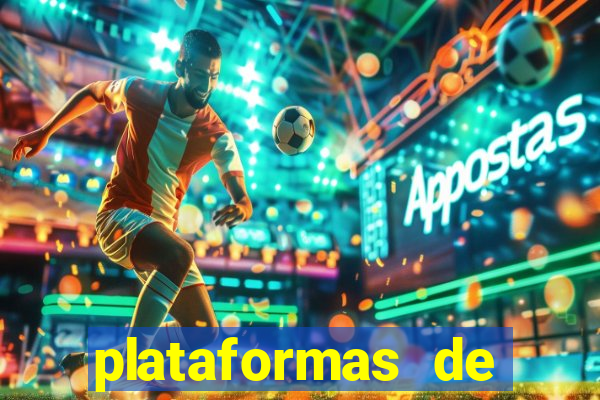 plataformas de jogos japonês