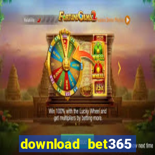 download bet365 casino app