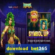 download bet365 casino app