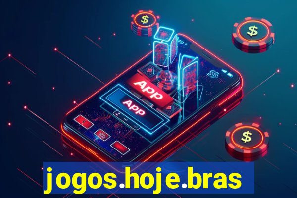 jogos.hoje.brasileirao